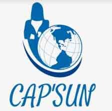 CapSun
